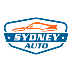 Logo Transparent